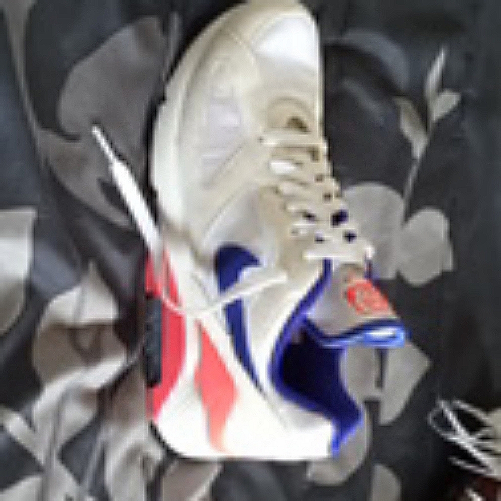Nike air max 180